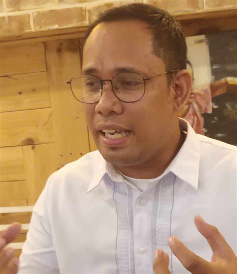 Hexaprime: “We are the exclusive PCSO Agent Operator in CdO and MI.